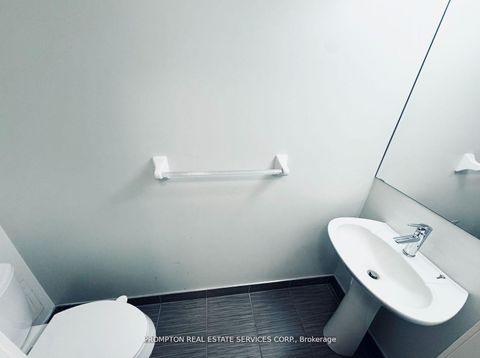 Photo 3 at Th10 - 19 Anndale Drive, Willowdale East, Toronto