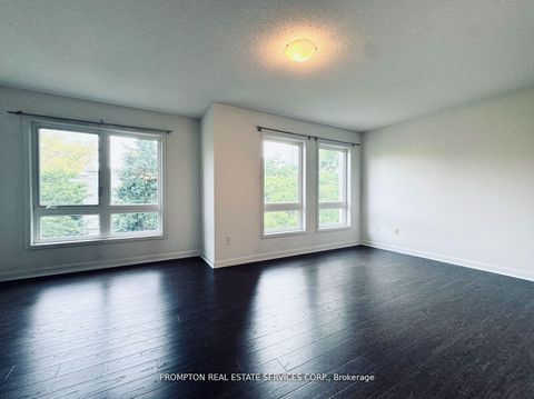 Photo 4 at Th10 - 19 Anndale Drive, Willowdale East, Toronto
