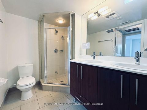 Photo 6 at Th10 - 19 Anndale Drive, Willowdale East, Toronto