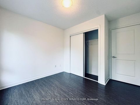Photo 8 at Th10 - 19 Anndale Drive, Willowdale East, Toronto