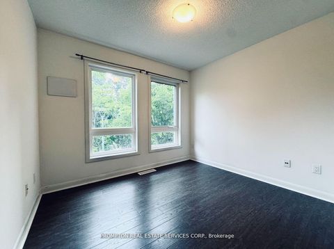 Photo 9 at Th10 - 19 Anndale Drive, Willowdale East, Toronto