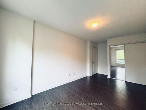 Photo 10 at Th10 - 19 Anndale Drive, Willowdale East, Toronto