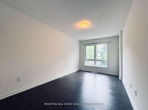 Photo 11 at Th10 - 19 Anndale Drive, Willowdale East, Toronto