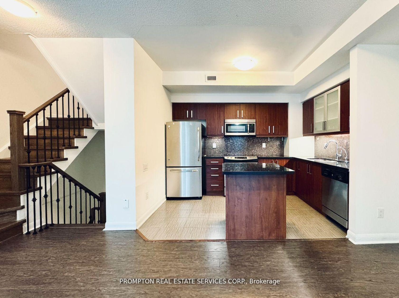Th10 - 19 Anndale Drive, Willowdale East, Toronto photo number 2
