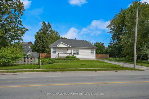 Photo 3 at 11 King Street S, Cookstown, Innisfil