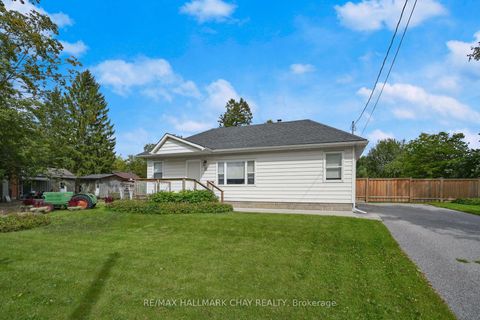 Photo 6 at 11 King Street S, Cookstown, Innisfil