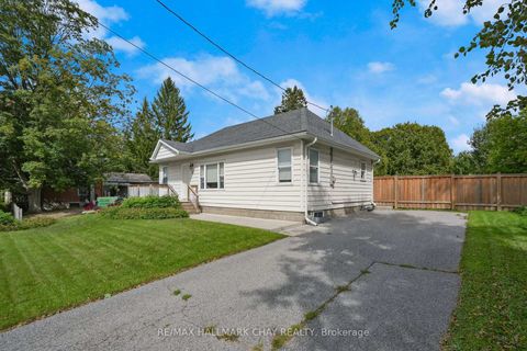 Photo 7 at 11 King Street S, Cookstown, Innisfil