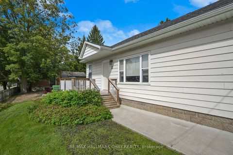 Photo 8 at 11 King Street S, Cookstown, Innisfil