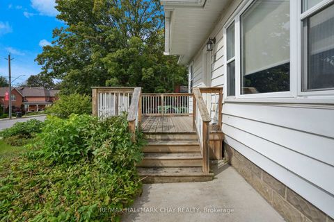 Photo 9 at 11 King Street S, Cookstown, Innisfil