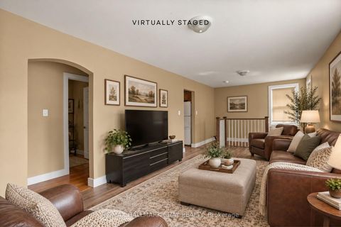 Photo 12 at 11 King Street S, Cookstown, Innisfil