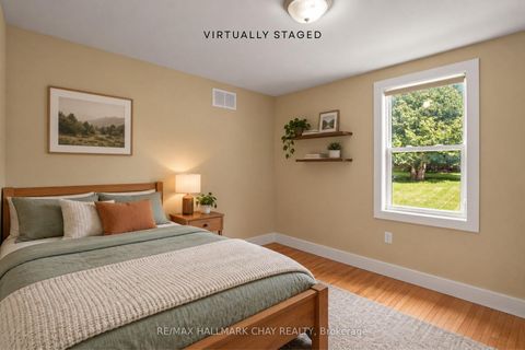 Photo 14 at 11 King Street S, Cookstown, Innisfil