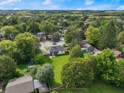 Photo 18 at 11 King Street S, Cookstown, Innisfil