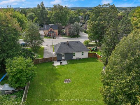 Photo 19 at 11 King Street S, Cookstown, Innisfil