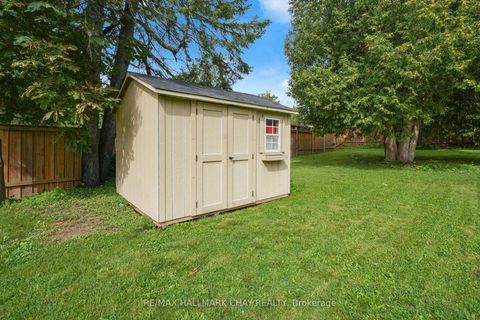 Photo 20 at 11 King Street S, Cookstown, Innisfil
