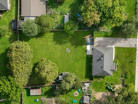 Photo 21 at 11 King Street S, Cookstown, Innisfil