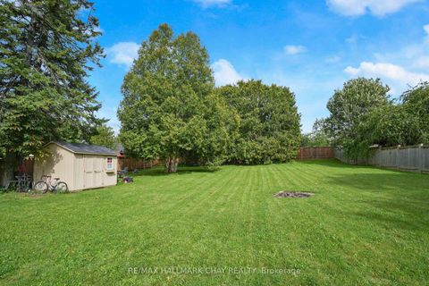 Photo 23 at 11 King Street S, Cookstown, Innisfil