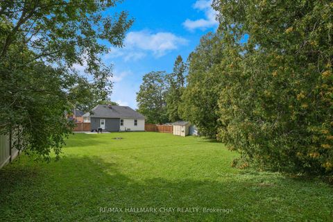 Photo 24 at 11 King Street S, Cookstown, Innisfil