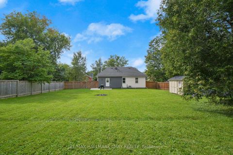 Photo 25 at 11 King Street S, Cookstown, Innisfil