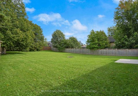 Photo 26 at 11 King Street S, Cookstown, Innisfil