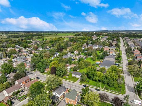 Photo 28 at 11 King Street S, Cookstown, Innisfil