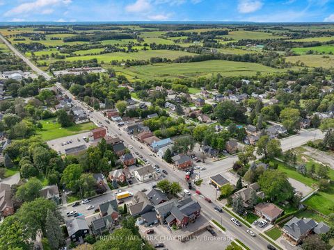 Photo 29 at 11 King Street S, Cookstown, Innisfil
