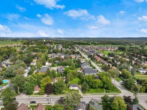 Photo 30 at 11 King Street S, Cookstown, Innisfil