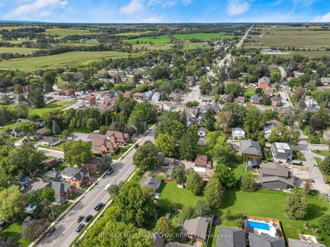 Photo 31 at 11 King Street S, Cookstown, Innisfil
