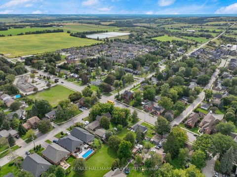 Photo 32 at 11 King Street S, Cookstown, Innisfil