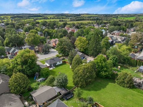 Photo 33 at 11 King Street S, Cookstown, Innisfil