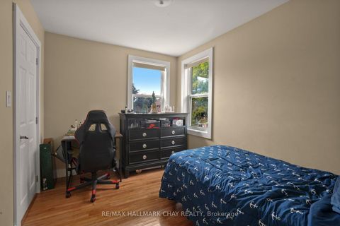 Photo 34 at 11 King Street S, Cookstown, Innisfil