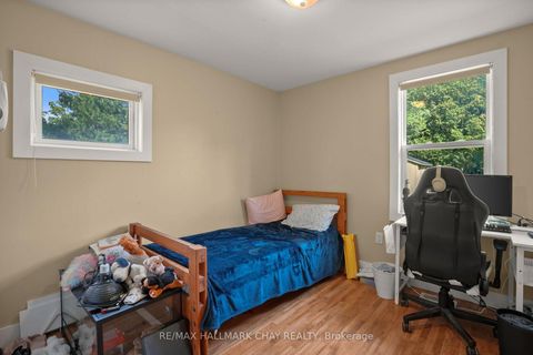 Photo 35 at 11 King Street S, Cookstown, Innisfil