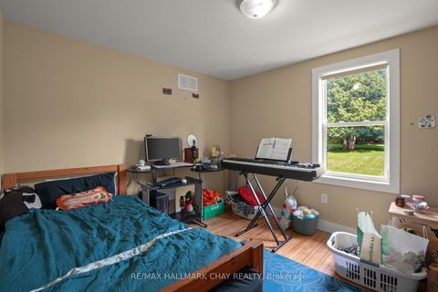 Photo 36 at 11 King Street S, Cookstown, Innisfil