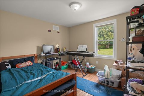 Photo 37 at 11 King Street S, Cookstown, Innisfil