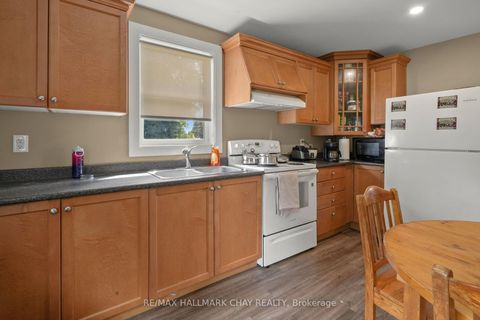 Photo 39 at 11 King Street S, Cookstown, Innisfil