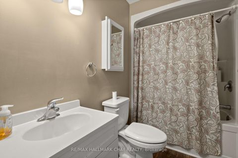 Photo 40 at 11 King Street S, Cookstown, Innisfil