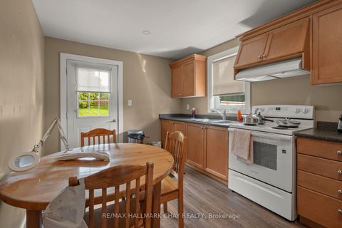 Photo 41 at 11 King Street S, Cookstown, Innisfil