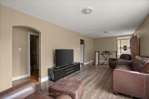 Photo 42 at 11 King Street S, Cookstown, Innisfil