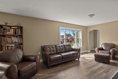Photo 43 at 11 King Street S, Cookstown, Innisfil