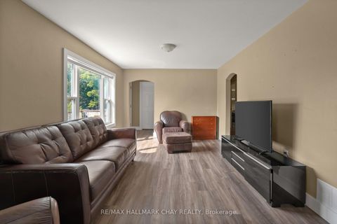Photo 44 at 11 King Street S, Cookstown, Innisfil