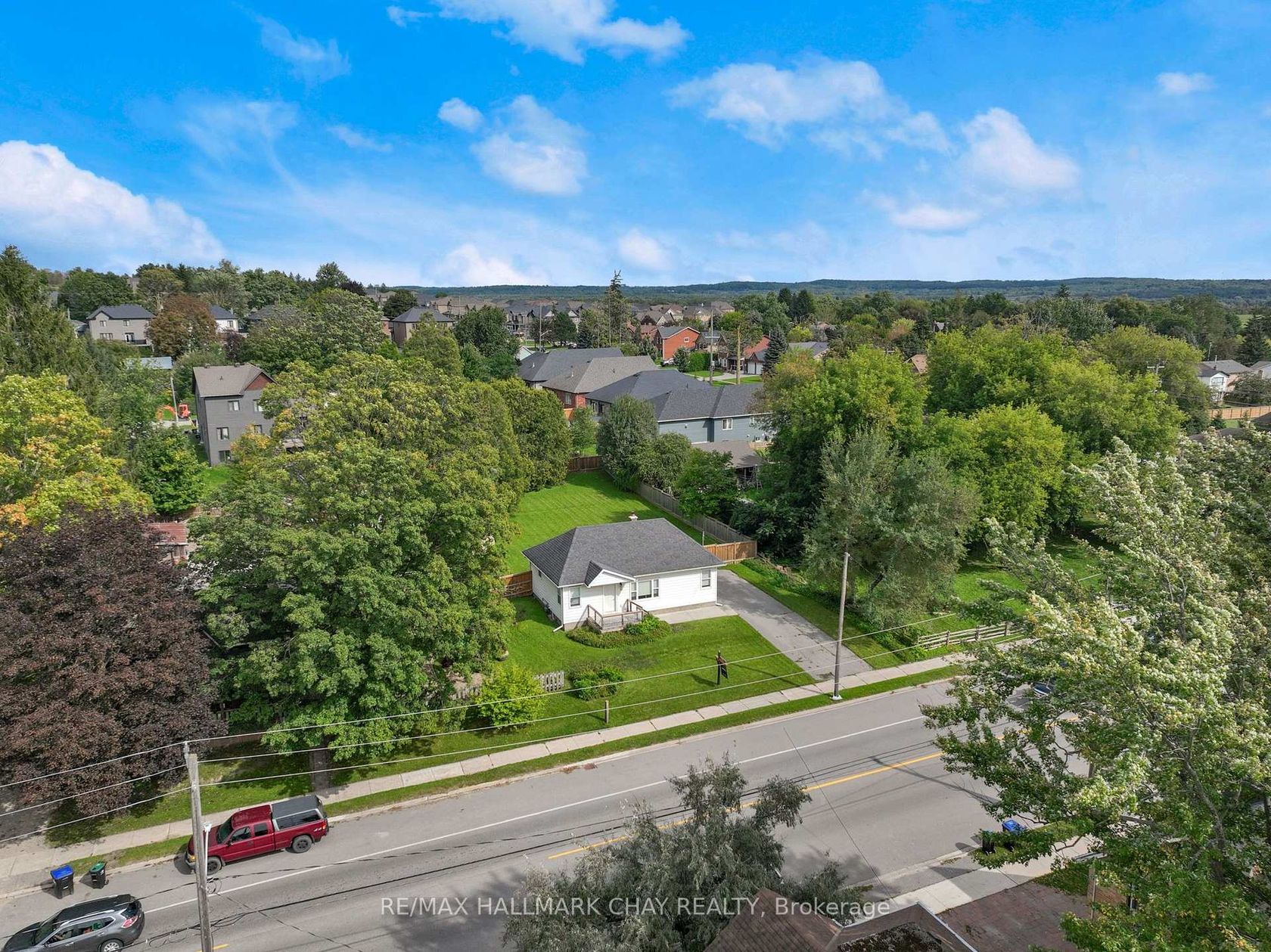 11 King Street S, Cookstown, Innisfil photo 9