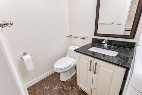 Photo 8 at 49 Montezuma Trail, Agincourt North, Toronto