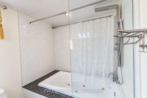 Photo 14 at 49 Montezuma Trail, Agincourt North, Toronto