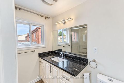 Photo 15 at 49 Montezuma Trail, Agincourt North, Toronto