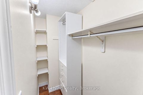 Photo 20 at 49 Montezuma Trail, Agincourt North, Toronto