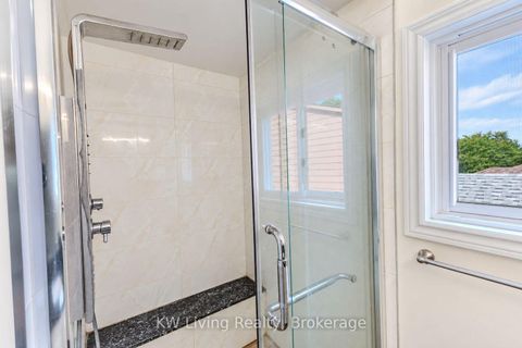 Photo 22 at 49 Montezuma Trail, Agincourt North, Toronto