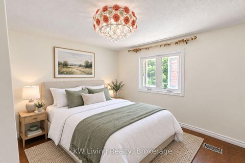Photo 23 at 49 Montezuma Trail, Agincourt North, Toronto