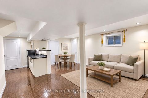 Photo 24 at 49 Montezuma Trail, Agincourt North, Toronto