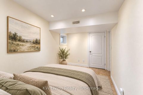 Photo 26 at 49 Montezuma Trail, Agincourt North, Toronto
