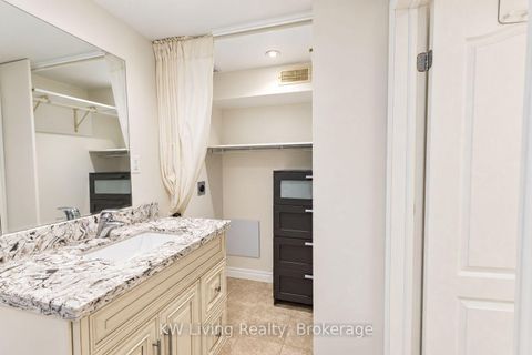 Photo 28 at 49 Montezuma Trail, Agincourt North, Toronto