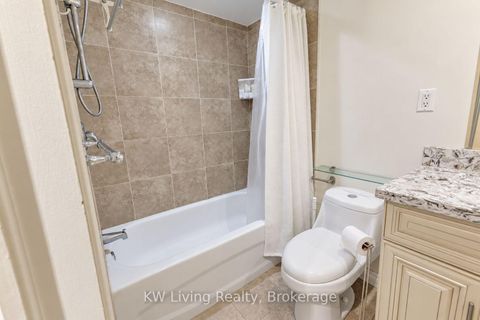 Photo 29 at 49 Montezuma Trail, Agincourt North, Toronto
